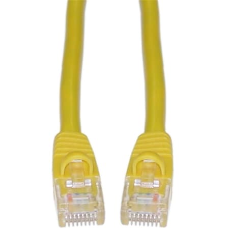 Cable Wholesale CAT 6 Cable 10X8-08106